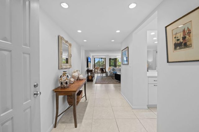 3420 S Ocean Boulevard 3p, Highland Beach, FL 33487