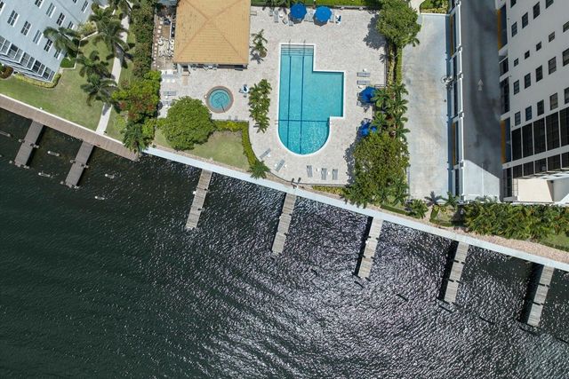 3420 S Ocean Boulevard 3p, Highland Beach, FL 33487