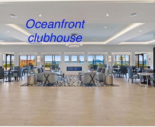 3420 S Ocean Boulevard 3p, Highland Beach, FL 33487