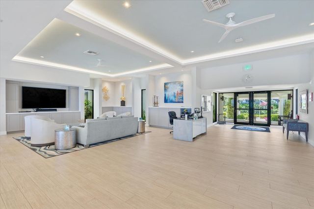 3420 S Ocean Boulevard 3p, Highland Beach, FL 33487