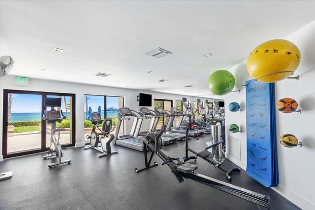 3420 S Ocean Boulevard 3p, Highland Beach, FL 33487