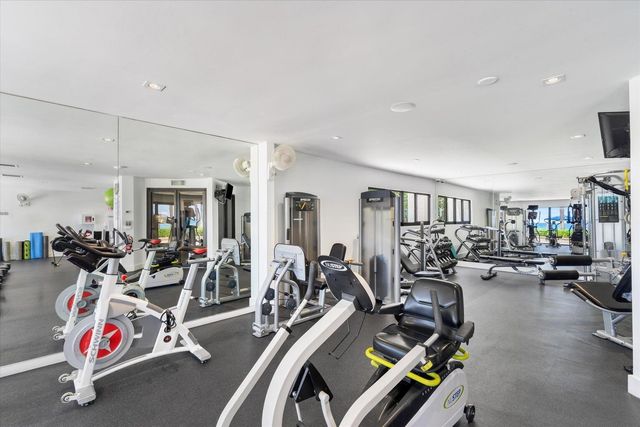 3420 S Ocean Boulevard 3p, Highland Beach, FL 33487