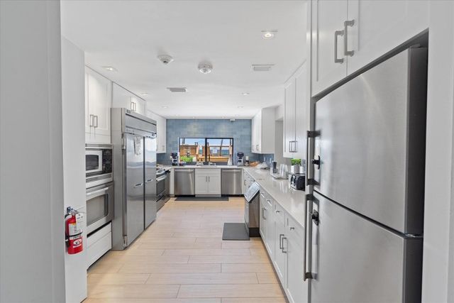 3420 S Ocean Boulevard 3p, Highland Beach, FL 33487