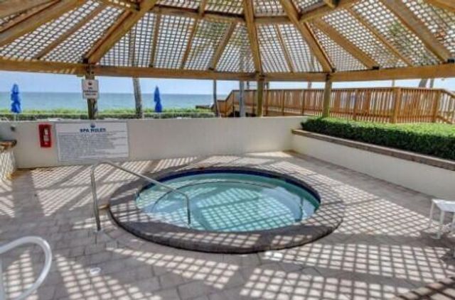 3420 S Ocean Boulevard 3p, Highland Beach, FL 33487