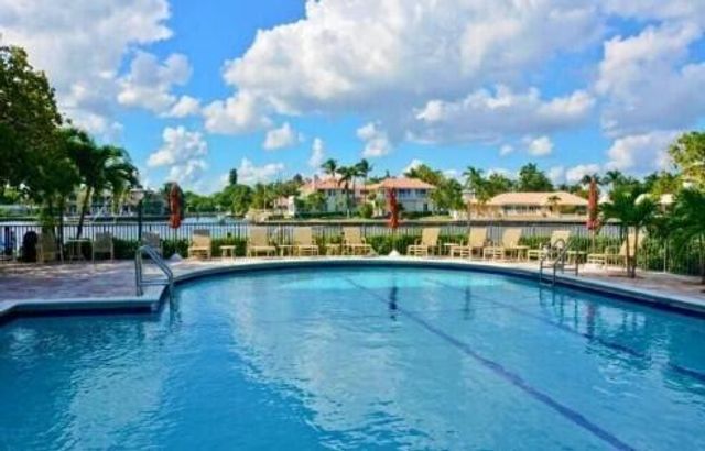 3420 S Ocean Boulevard 3p, Highland Beach, FL 33487