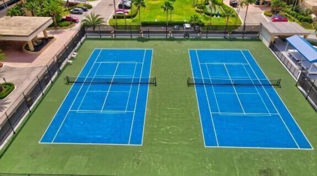 3420 S Ocean Boulevard 3p, Highland Beach, FL 33487