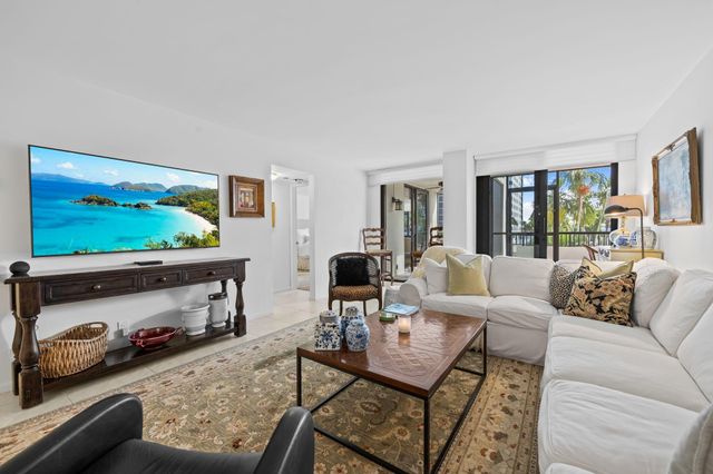 3420 S Ocean Boulevard 3p, Highland Beach, FL 33487