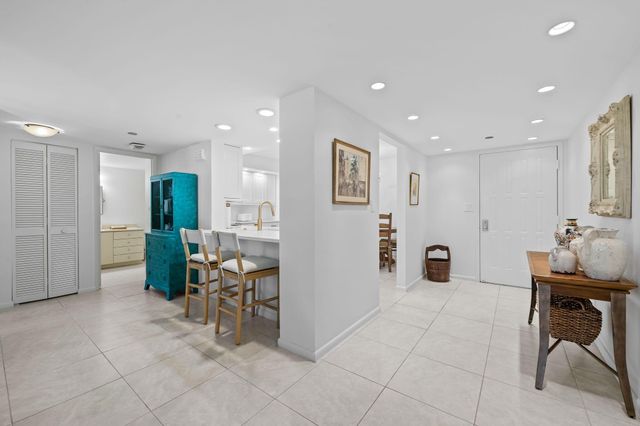 3420 S Ocean Boulevard 3p, Highland Beach, FL 33487