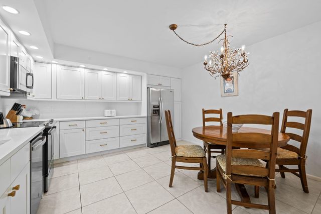 3420 S Ocean Boulevard 3p, Highland Beach, FL 33487