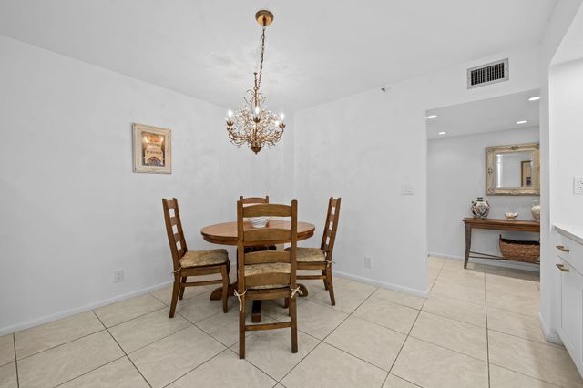 3420 S Ocean Boulevard 3p, Highland Beach, FL 33487