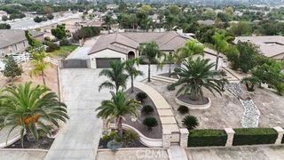 16935 Eagle Peak Road, Riverside, CA 92504