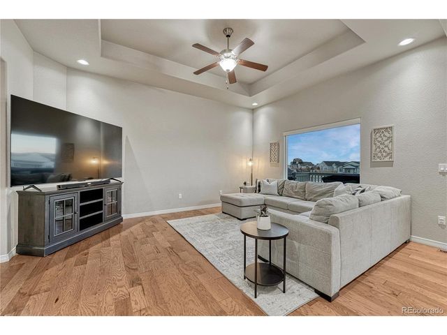 10775 Shavano Peak Ct, Peyton, CO 80831