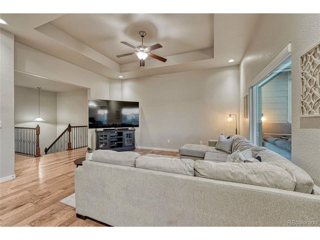 10775 Shavano Peak Ct, Peyton, CO 80831