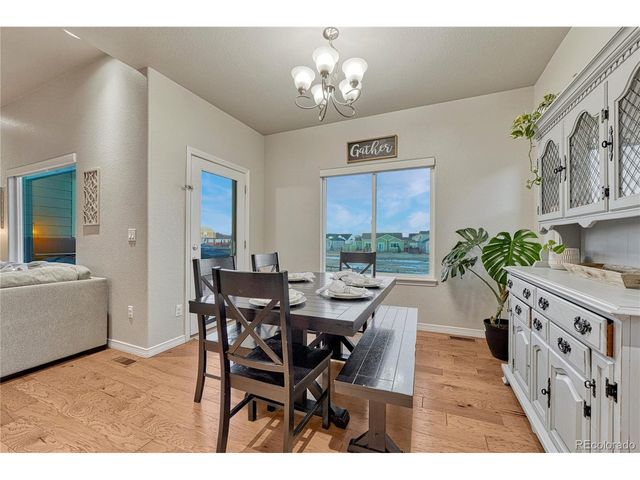 10775 Shavano Peak Ct, Peyton, CO 80831