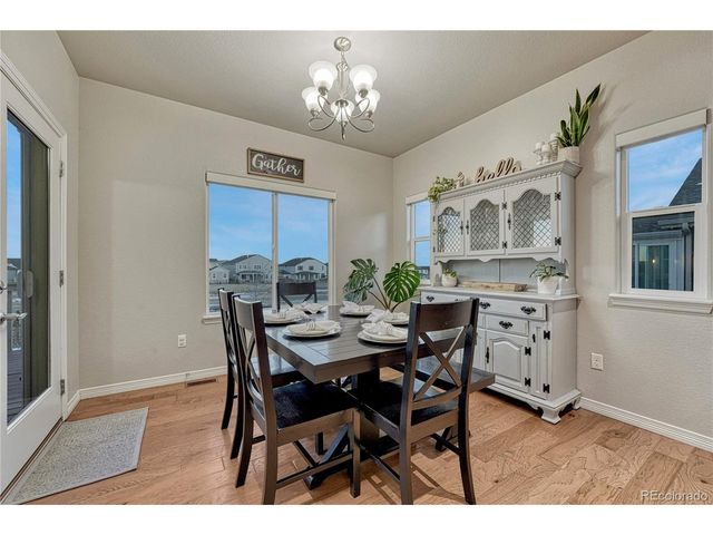 10775 Shavano Peak Ct, Peyton, CO 80831