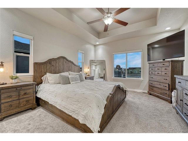 10775 Shavano Peak Ct, Peyton, CO 80831