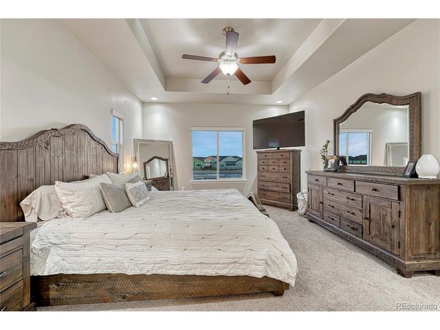 10775 Shavano Peak Ct, Peyton, CO 80831