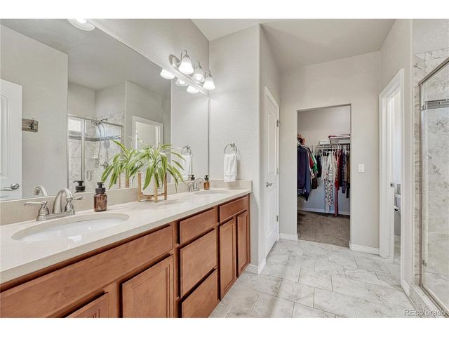 10775 Shavano Peak Ct, Peyton, CO 80831