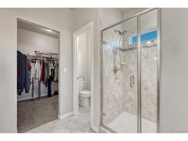 10775 Shavano Peak Ct, Peyton, CO 80831