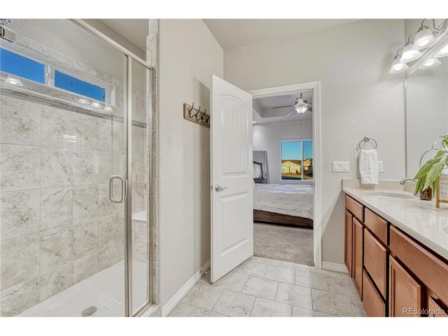 10775 Shavano Peak Ct, Peyton, CO 80831