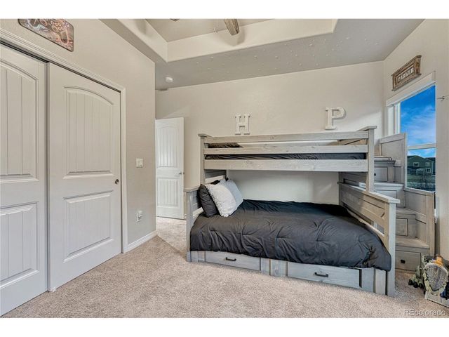 10775 Shavano Peak Ct, Peyton, CO 80831