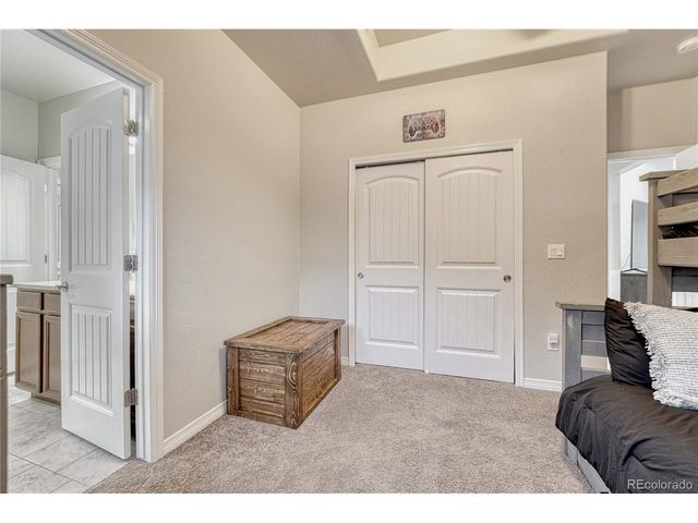 10775 Shavano Peak Ct, Peyton, CO 80831