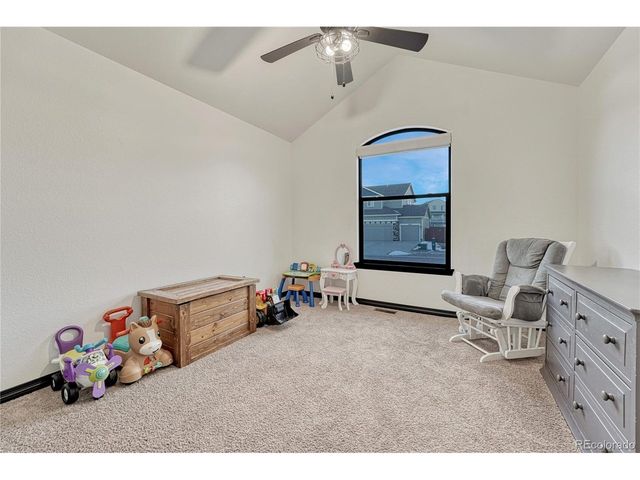 10775 Shavano Peak Ct, Peyton, CO 80831