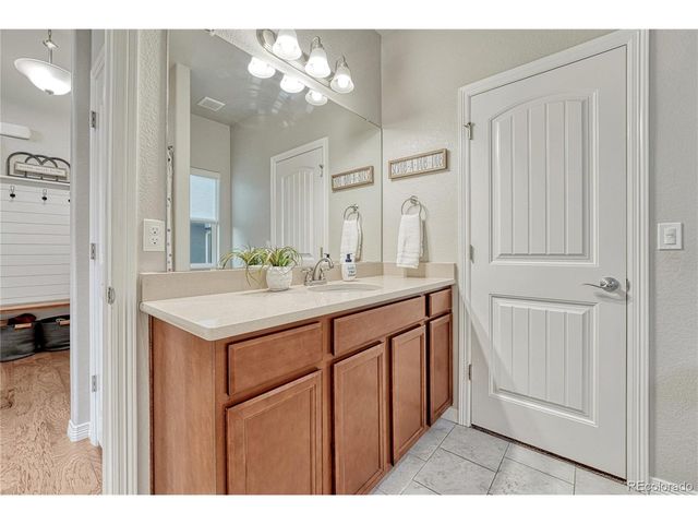 10775 Shavano Peak Ct, Peyton, CO 80831