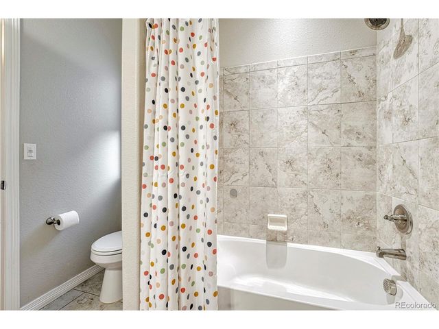 10775 Shavano Peak Ct, Peyton, CO 80831