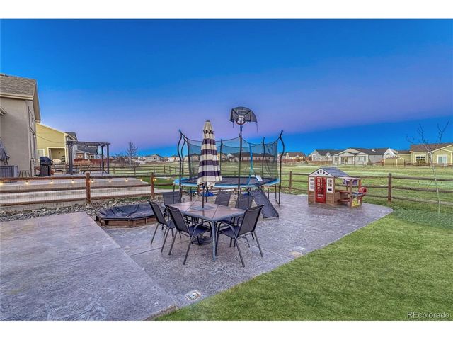 10775 Shavano Peak Ct, Peyton, CO 80831