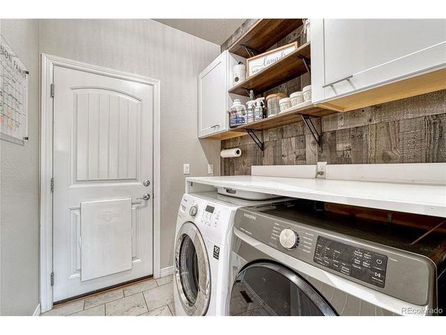 10775 Shavano Peak Ct, Peyton, CO 80831