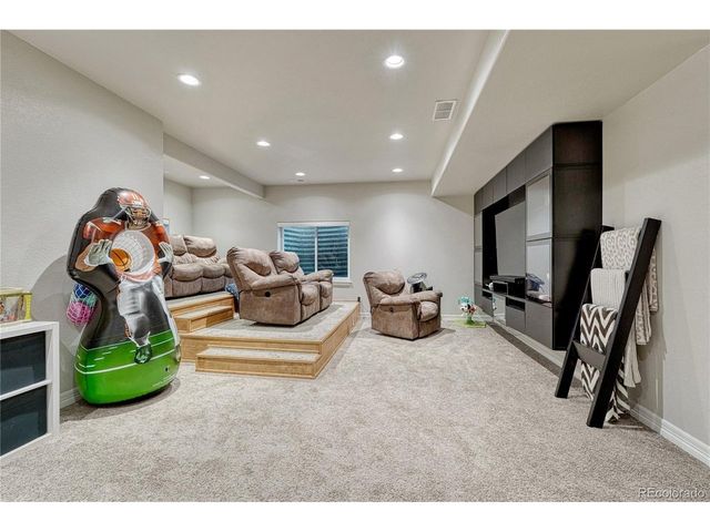 10775 Shavano Peak Ct, Peyton, CO 80831