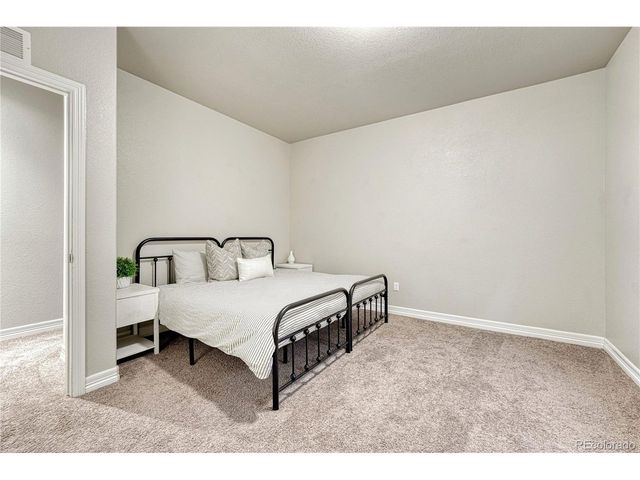 10775 Shavano Peak Ct, Peyton, CO 80831