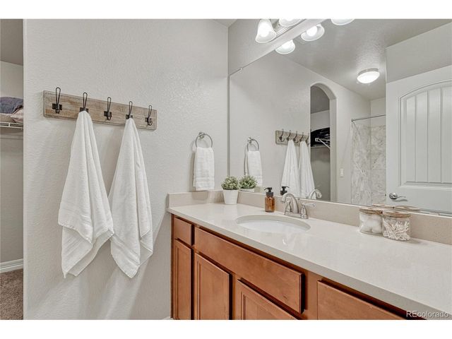 10775 Shavano Peak Ct, Peyton, CO 80831