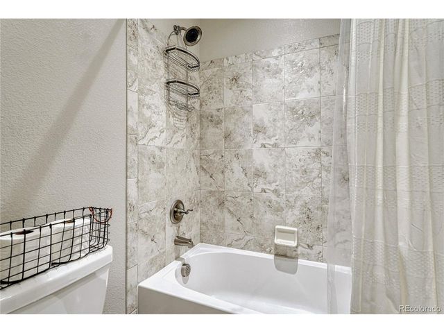 10775 Shavano Peak Ct, Peyton, CO 80831