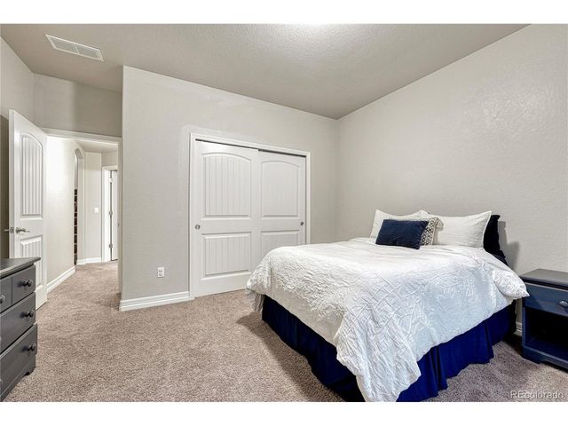 10775 Shavano Peak Ct, Peyton, CO 80831