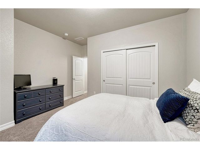 10775 Shavano Peak Ct, Peyton, CO 80831