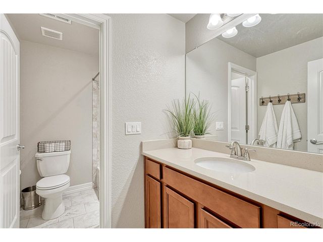 10775 Shavano Peak Ct, Peyton, CO 80831