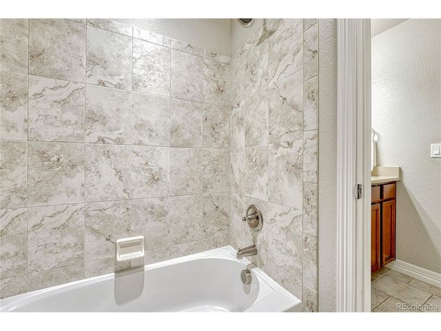 10775 Shavano Peak Ct, Peyton, CO 80831