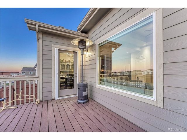 10775 Shavano Peak Ct, Peyton, CO 80831