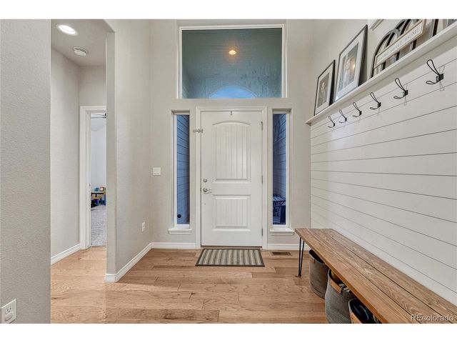 10775 Shavano Peak Ct, Peyton, CO 80831