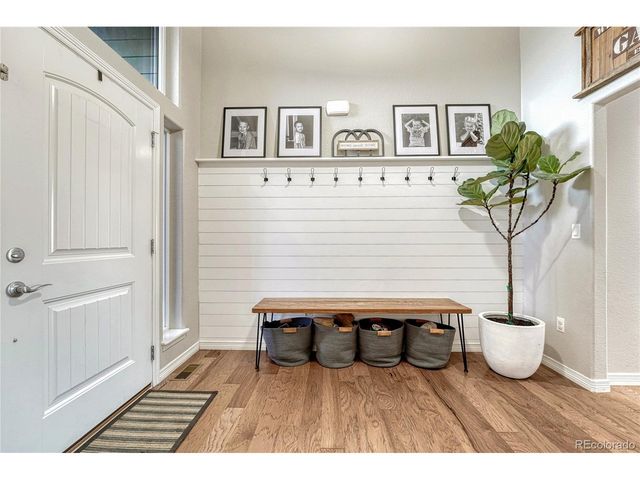 10775 Shavano Peak Ct, Peyton, CO 80831