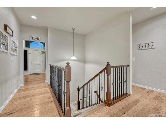 10775 Shavano Peak Ct, Peyton, CO 80831