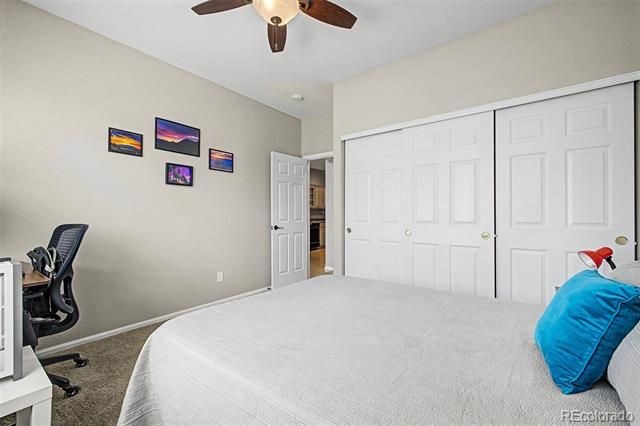 176 Whitehaven Circle, Highlands Ranch, CO 80129