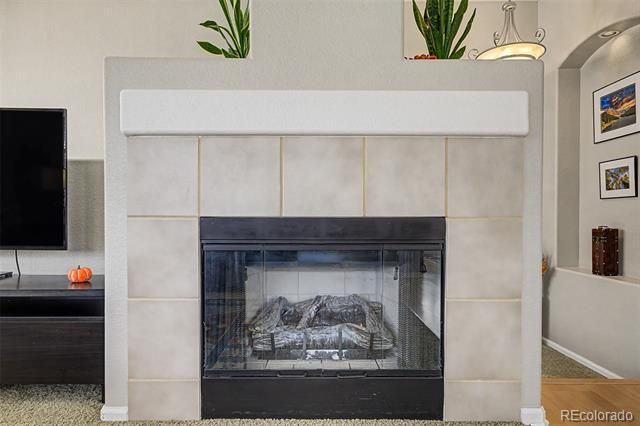 176 Whitehaven Circle, Highlands Ranch, CO 80129
