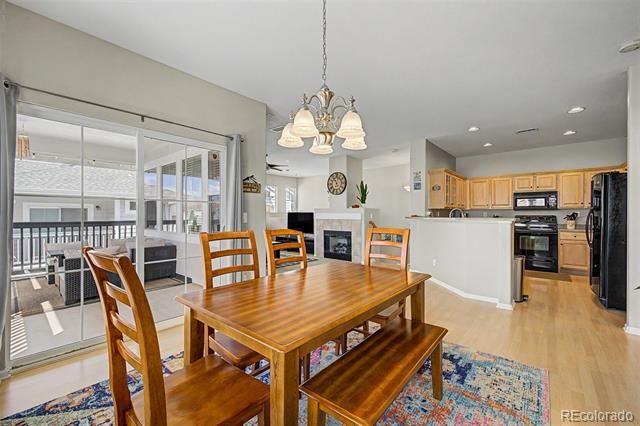 176 Whitehaven Circle, Highlands Ranch, CO 80129