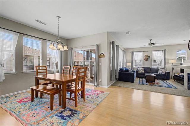 176 Whitehaven Circle, Highlands Ranch, CO 80129