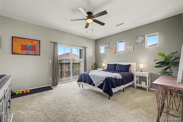 176 Whitehaven Circle, Highlands Ranch, CO 80129
