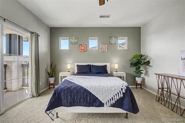 176 Whitehaven Circle, Highlands Ranch, CO 80129
