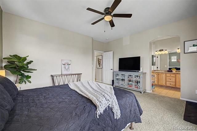 176 Whitehaven Circle, Highlands Ranch, CO 80129